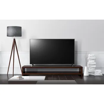 design televize Smart LG 55UM7100