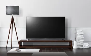 design televize Smart LG 55UM7100