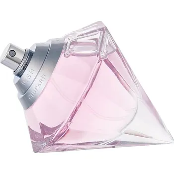 Chopard Wish Pink Diamond W EDT