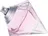 Chopard Wish Pink Diamond W EDT, Tester 75 ml