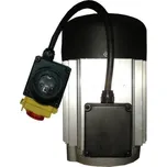 Elektromotor Lumag HOS 8 - 230V