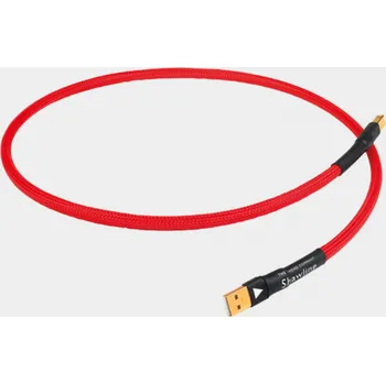 Audio kabel Chord Shawline digital USB 1 m