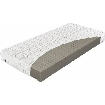 Matrace Matrace Nightfly Magic Materasso 100x200cm