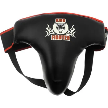 Suspenzor Suspenzor DEFENCE velikost: M