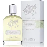 Florascent Aqua Aromatica Thé Vert U EDT 30 ml