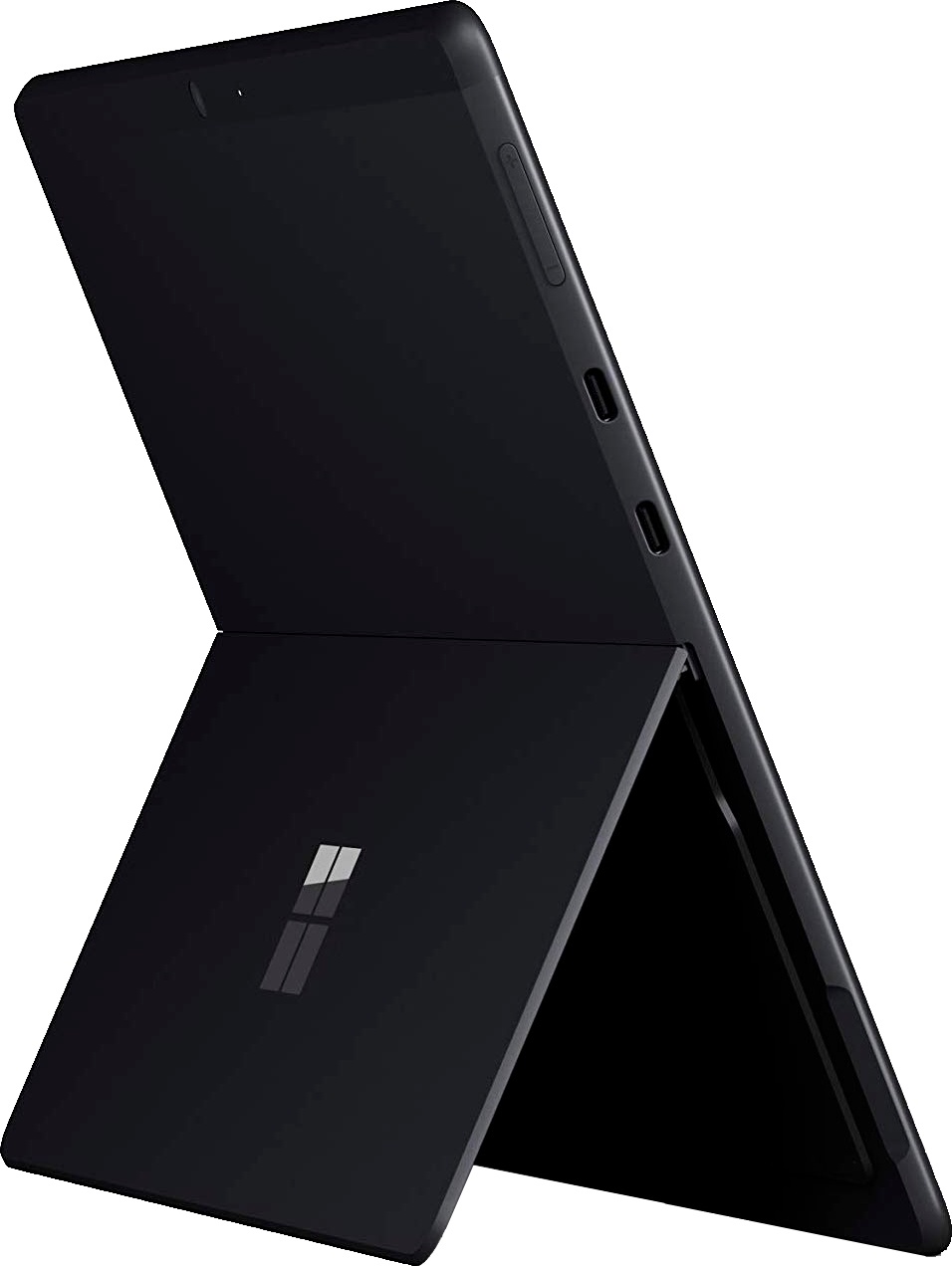Microsoft Surface Pro X - Zbozi.cz
