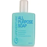 LifeVenture All Purpose Soap 200 ml