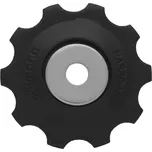 Shimano RDTY30 Spodní + horní kladky