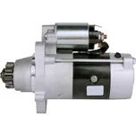 Hella 8EA 012 526-011