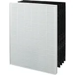 Winix Sada filtrů pro čističku Winix…