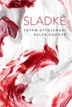 Sladké - Yotam Ottolenghi, Helen Gohová…