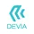 Devia