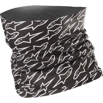 Nákrčník Alpinestars Neck Tube