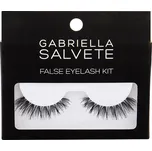 Gabriella Salvete False Eyelashes kit 1…