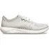 Dámské tenisky Crocs Literide Pacer Pearl White