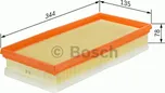 Bosch F 026 400 172