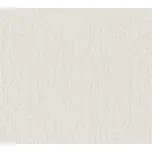 A.S. Création Flavour 2021 3443-11 0,53…