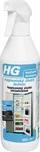 HG 335 - hygienický čistič lednic 500 ml
