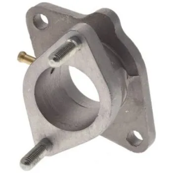 Karburátor příruba karburátoru D=27 mm 125 cm³ motory P156FMI 125 4T AC - ZIPP