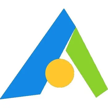 AOMEI Backupper Server Edition (elektronická licence)