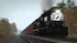 Počítačová hra Train Simulator 2020 PC krabicová verze