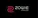 ZOWIE by BenQ
