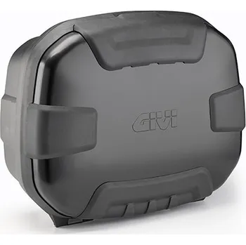 Motodoplněk Givi TRK35B Trekker Motokufr 35L (doprodej modelu,poslední kus,další není možné objednat)