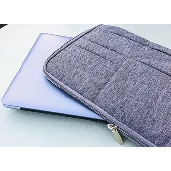 Umax VisionBook 14We Plus v obalu