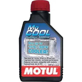 Motul 102222 MoCool 500 ml