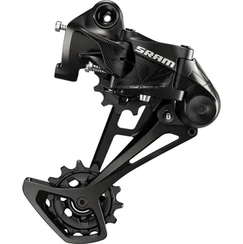 SRAM SX Eagle A1 12 černá
