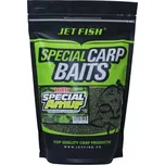 Jet Fish Special Amur vodní rákos 4 mm…