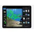 Tablet Apple iPad Pro 2020 12,9"