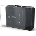 Tormek TC-800