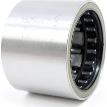 Motor pro motocykl Ložisko variátoru na Polaris Sportsman 850/1000 XP