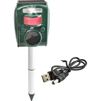 Zahrada Malatec 7029