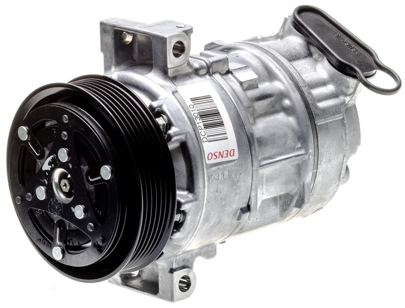 Denso DCP13010 od 6 497 Kč - Zbozi.cz