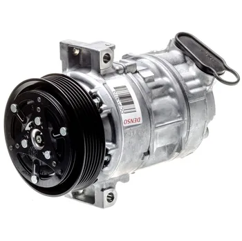 Kompresor klimatizace Denso DCP13010