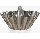 Banquet Fantasia forma na bábovku 23 cm