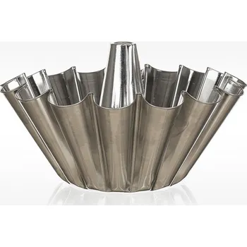 Forma na pečení Banquet Fantasia forma na bábovku 23 cm
