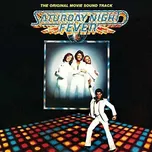 Saturday Night Fever - Various [2CD]…