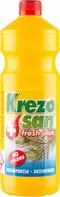 Krezosan Čistící a dezinfekční prostředek 950 ml