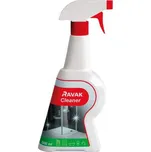 RAVAK Cleaner X01101 500 ml
