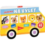 Jedeme na výlet - Ella & Max (2019)