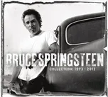 Collection:1973-2012 - Bruce…