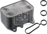 Febi Bilstein 103463