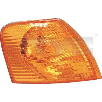 Osvětlení automobilu TYC 18-5103-05-2