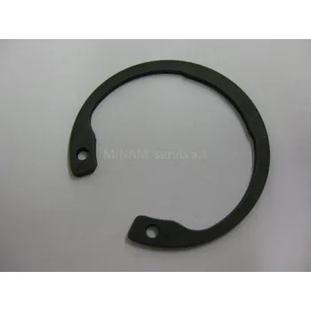 Auto zrcátko Pojistný kroužek vnitřní 42(4x4) V7-3, Multicar M25 Pojistný kroužek vnitřní 42(4x4) V7-3, Multicar M25