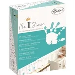 Můj první rok - sada pro kluky -…