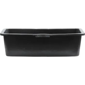 Zednická nádoba TOYA TO-06396 90 l