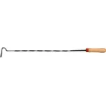 TOYA TO-72981 pohrabáč 620 mm